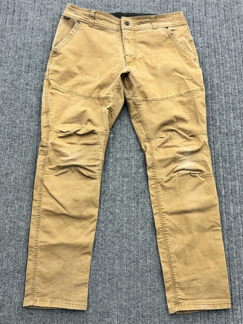 Kuhl Free Generatr Pants 34x32